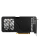 Palit GeForce RTX 4060 Infinity 2 8GB GDDR6 - 1272476 - zdjęcie 6